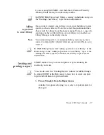 Preview for 53 page of Thermo Electron Nicolet 380 User Manual