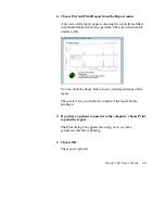 Preview for 55 page of Thermo Electron Nicolet 380 User Manual