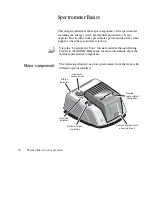 Preview for 56 page of Thermo Electron Nicolet 380 User Manual