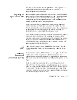 Preview for 61 page of Thermo Electron Nicolet 380 User Manual