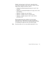 Preview for 65 page of Thermo Electron Nicolet 380 User Manual