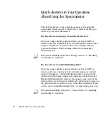 Preview for 96 page of Thermo Electron Nicolet 380 User Manual