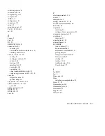 Preview for 129 page of Thermo Electron Nicolet 380 User Manual