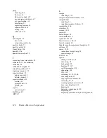 Preview for 132 page of Thermo Electron Nicolet 380 User Manual