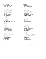 Preview for 133 page of Thermo Electron Nicolet 380 User Manual