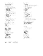 Preview for 134 page of Thermo Electron Nicolet 380 User Manual