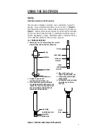 Preview for 7 page of Thermo Electron Orion 95-02 Instruction Manual