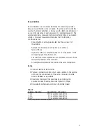 Preview for 15 page of Thermo Electron Orion 95-02 Instruction Manual