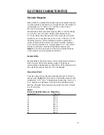 Preview for 27 page of Thermo Electron Orion 95-02 Instruction Manual