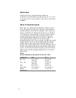 Preview for 28 page of Thermo Electron Orion 95-02 Instruction Manual