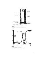 Preview for 31 page of Thermo Electron Orion 95-02 Instruction Manual