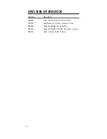 Preview for 38 page of Thermo Electron Orion 95-02 Instruction Manual