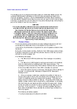 Preview for 10 page of Thermo Electron Ramsey Micro-Tech 3000 Series Serial Communications Manual