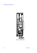 Preview for 14 page of Thermo Electron Ramsey Micro-Tech 3000 Series Serial Communications Manual