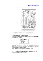 Preview for 15 page of Thermo Electron Ramsey Micro-Tech 3000 Series Serial Communications Manual