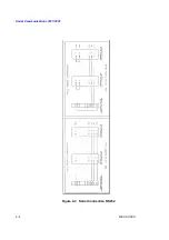 Preview for 16 page of Thermo Electron Ramsey Micro-Tech 3000 Series Serial Communications Manual