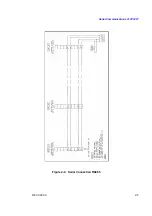 Preview for 17 page of Thermo Electron Ramsey Micro-Tech 3000 Series Serial Communications Manual