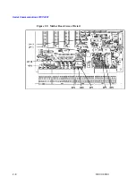 Preview for 20 page of Thermo Electron Ramsey Micro-Tech 3000 Series Serial Communications Manual