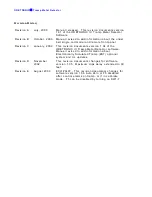 Preview for 4 page of Thermo Electron Ramsey ORETRONIC III Operating And Service Manual