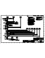 Preview for 129 page of Thermo Electron Ramsey ORETRONIC III Operating And Service Manual