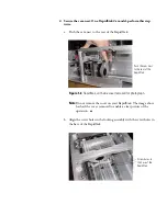 Preview for 6 page of Thermo Electron RapidStak Unpacking Instructions Manual