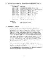 Preview for 15 page of Thermo Electron Savant SC250 Express Instruction Manual