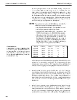 Preview for 25 page of Thermo Electron SORVALL RC3BP Operating Instructions Manual