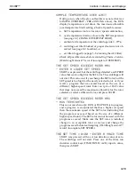 Preview for 32 page of Thermo Electron SORVALL RC3BP Operating Instructions Manual