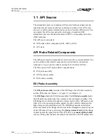 Preview for 26 page of Thermo Finnigan LCQ Deca XP Plus Hardware Manual