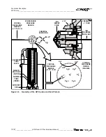 Предварительный просмотр 36 страницы Thermo Finnigan LCQ Deca XP Plus Hardware Manual