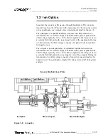 Preview for 41 page of Thermo Finnigan LCQ Deca XP Plus Hardware Manual