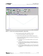 Preview for 125 page of Thermo Finnigan LCQ Deca XP Plus Hardware Manual