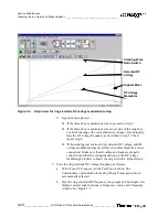 Preview for 126 page of Thermo Finnigan LCQ Deca XP Plus Hardware Manual