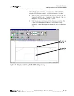 Preview for 127 page of Thermo Finnigan LCQ Deca XP Plus Hardware Manual