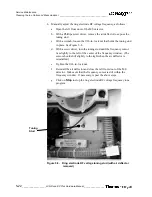 Preview for 128 page of Thermo Finnigan LCQ Deca XP Plus Hardware Manual