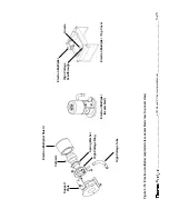 Preview for 131 page of Thermo Finnigan LCQ Deca XP Plus Hardware Manual