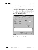 Preview for 135 page of Thermo Finnigan LCQ Deca XP Plus Hardware Manual