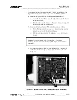 Preview for 139 page of Thermo Finnigan LCQ Deca XP Plus Hardware Manual