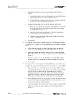 Preview for 140 page of Thermo Finnigan LCQ Deca XP Plus Hardware Manual