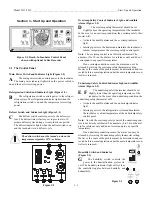 Preview for 13 page of Thermo Forma 3911 Operating And Maintenance Manual