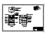 Preview for 23 page of Thermo Forma 3911 Operating And Maintenance Manual