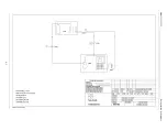 Preview for 24 page of Thermo Forma 3911 Operating And Maintenance Manual