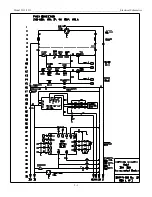 Preview for 25 page of Thermo Forma 3911 Operating And Maintenance Manual