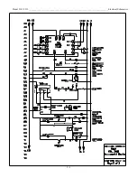 Preview for 26 page of Thermo Forma 3911 Operating And Maintenance Manual