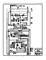 Preview for 28 page of Thermo Forma 3911 Operating And Maintenance Manual