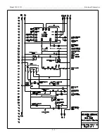 Preview for 29 page of Thermo Forma 3911 Operating And Maintenance Manual