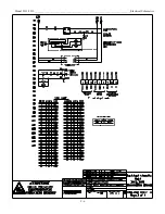 Preview for 30 page of Thermo Forma 3911 Operating And Maintenance Manual