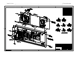 Preview for 31 page of Thermo Forma 3911 Operating And Maintenance Manual