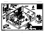 Preview for 32 page of Thermo Forma 3911 Operating And Maintenance Manual