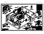 Preview for 33 page of Thermo Forma 3911 Operating And Maintenance Manual